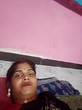 Snapshot of Kiran_hote chatting on February 16, 2026, 4:58 pm Kiran hote online show from February 16, 2026, 4:58 pm