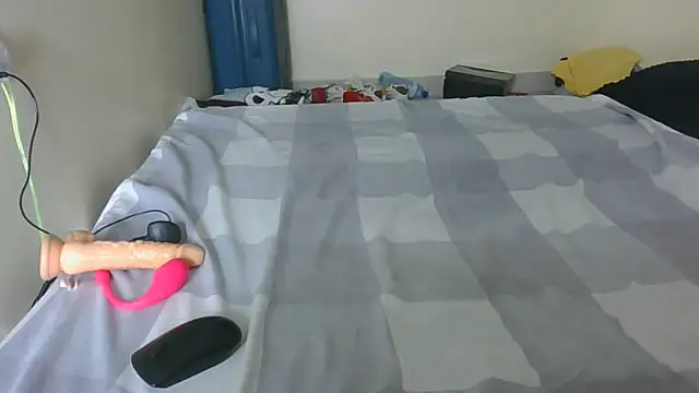 andile1523 online show from March 24, 2026, 1:32 am