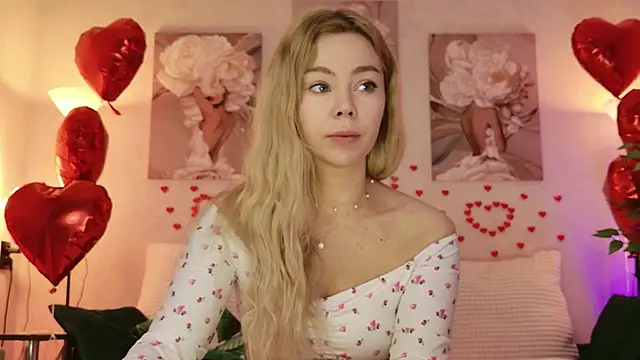 Snapshot of caty_kiss chatting on February 14, 2026, 2:19 am caty kiss online show from February 14, 2026, 2:19 am