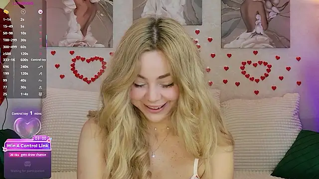 Snapshot of caty_kiss chatting on February 16, 2026, 4:08 am caty kiss online show from February 16, 2026, 4:08 am