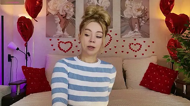 Snapshot of caty_kiss chatting on February 28, 2026, 4:35 am caty kiss online show from February 28, 2026, 4:35 am