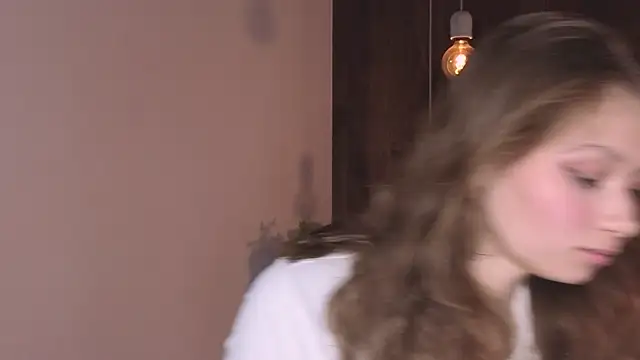 Snapshot of HolliBillig chatting on February 22, 2026, 7:12 pm HolliBillig online show from February 22, 2026, 7:12 pm