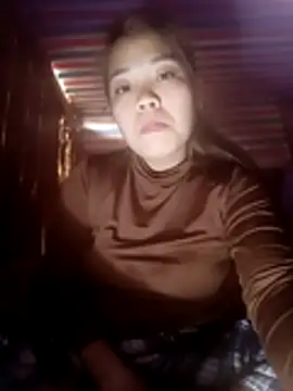 Legendary-12nice online show from February 17, 2026, 1:57 am