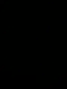 dandodur online show from April 3, 2026, 2:04 pm