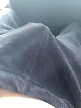 Snapshot of ringringdaaaaaaan chatting on February 14, 2026, 12:51 am ringringdaaaaaaan online show from February 14, 2026, 12:51 am