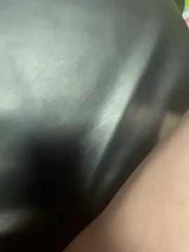 Snapshot of ringringdaaaaaaan chatting on February 19, 2026, 1:01 am ringringdaaaaaaan online show from February 19, 2026, 1:01 am