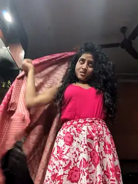 Snapshot of sexysilmy chatting on February 26, 2026, 8:46 am sexysilmy online show from February 26, 2026, 8:46 am