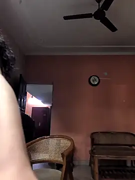 sexysilmy online show from March 19, 2026, 6:28 am