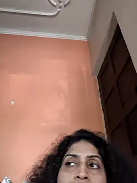 sexysilmy online show from March 22, 2026, 7:56 am