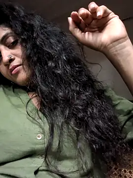 sexysilmy online show from April 5, 2026, 4:15 pm