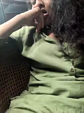 sexysilmy online show from April 11, 2026, 3:05 pm