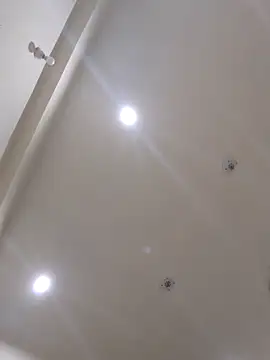 sexysilmy online show from April 13, 2026, 11:16 am