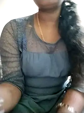 ankita077 online show from February 16, 2026, 1:07 pm