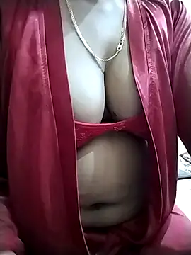 ankita077 online show from February 17, 2026, 5:37 am