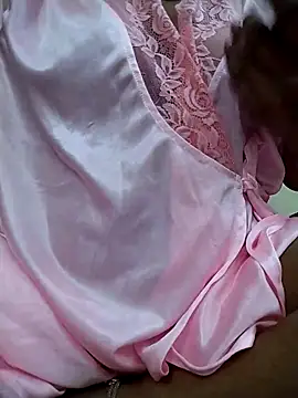 ankita077 online show from February 23, 2026, 5:27 am