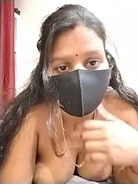 ankita077 online show from March 26, 2026, 7:14 am