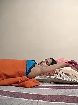 ankita077 online show from March 26, 2026, 7:19 pm