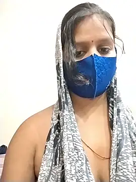 Snapshot of ankita077 chatting on June 3, 2026, 5:18 pm ankita077 online show from June 3, 2026, 5:18 pm