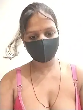 Snapshot of ankita077 chatting on June 22, 2026, 11:35 pm ankita077 online show from June 22, 2026, 11:35 pm