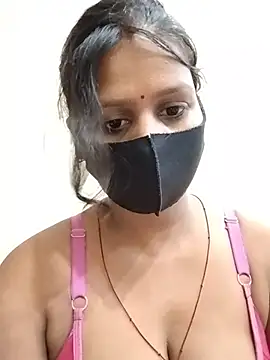 Snapshot of ankita077 chatting on June 25, 2026, 1:04 pm ankita077 online show from June 25, 2026, 1:04 pm