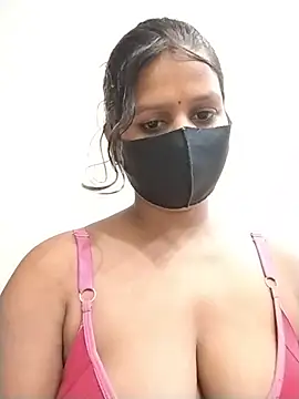 Snapshot of ankita077 chatting on June 27, 2026, 11:59 am ankita077 online show from June 27, 2026, 11:59 am