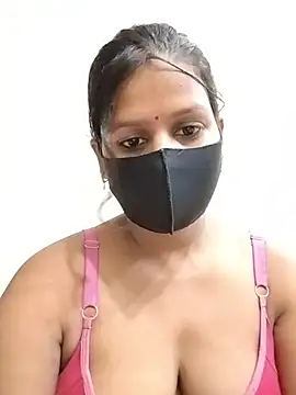 Snapshot of ankita077 chatting on June 28, 2026, 12:38 am ankita077 online show from June 28, 2026, 12:38 am