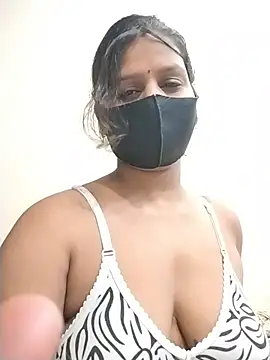 Snapshot of ankita077 chatting on July 2, 2026, 6:19 am ankita077 online show from July 2, 2026, 6:19 am