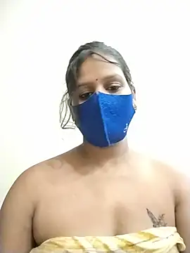 Snapshot of ankita077 chatting on July 3, 2026, 1:39 pm ankita077 online show from July 3, 2026, 1:39 pm