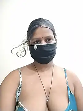 Snapshot of ankita077 chatting on July 16, 2026, 12:33 pm ankita077 online show from July 16, 2026, 12:33 pm