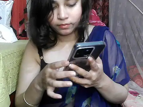 Snapshot of Arohi-67 chatting on March 25, 2026, 3:07 pm Arohi-67 online show from March 25, 2026, 3:07 pm