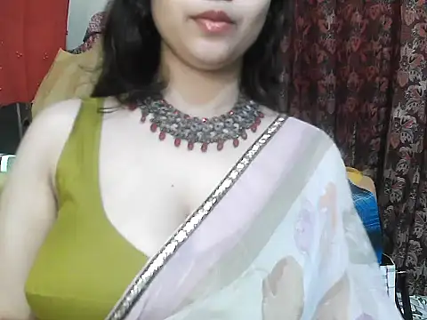 Snapshot of Arohi-67 chatting on June 9, 2026, 3:45 pm Arohi-67 online show from June 9, 2026, 3:45 pm