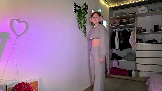 SlunkRear online show from March 7, 2026, 11:24 pm