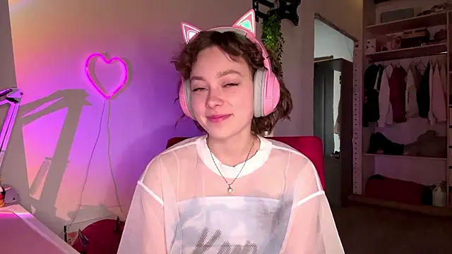 SlunkRear online show from March 13, 2026, 10:05 pm