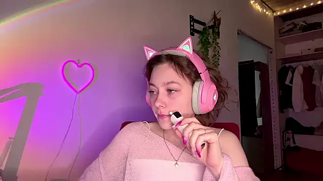 SlunkRear online show from March 28, 2026, 10:09 pm