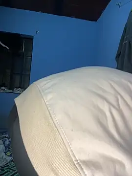 mondacuo3000 online show from March 1, 2026, 9:33 am