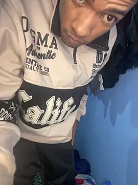 mondacuo3000 online show from March 2, 2026, 11:06 am