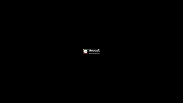 Rochelle kitty online show from May 21, 2026, 9:33 pm