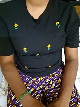 silk segha online show from March 13, 2026, 6:36 pm