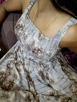 silk segha online show from March 16, 2026, 7:07 pm