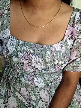 silk segha online show from March 20, 2026, 4:45 pm