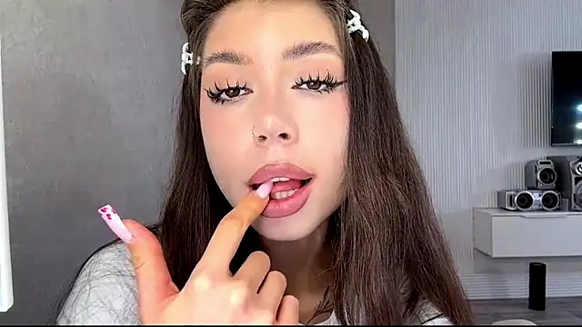 You Club Winx online show from March 21, 2026, 8:19 am