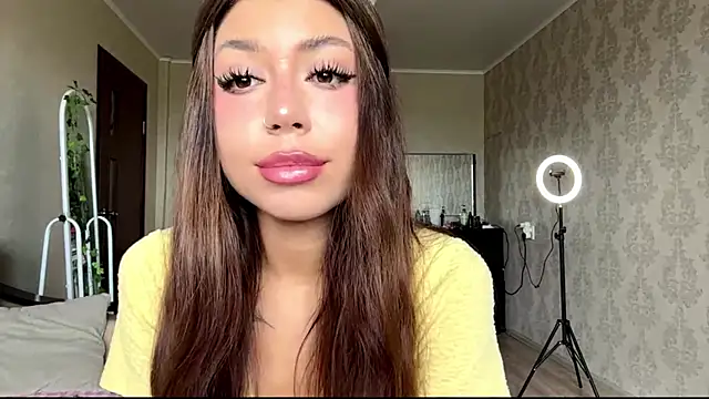 You Club Winx online show from June 5, 2026, 8:09 am