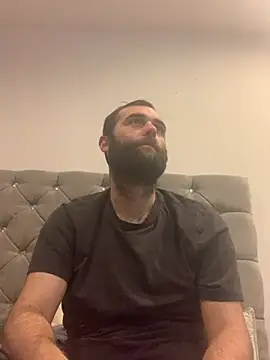 Mr Findom online show from February 11, 2026, 6:24 pm