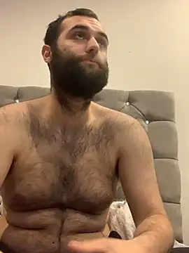 Mr Findom online show from February 18, 2026, 6:15 pm