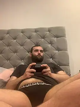 Mr Findom online show from March 25, 2026, 3:12 am