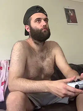 Mr Findom online show from April 8, 2026, 12:49 pm