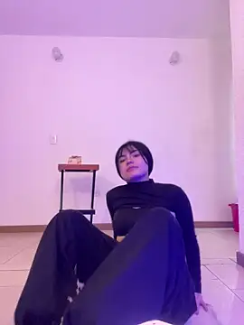 SamanthaVelvettAss online show from February 17, 2026, 12:34 pm