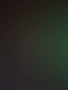 Mia Star69 online show from February 14, 2026, 1:30 pm