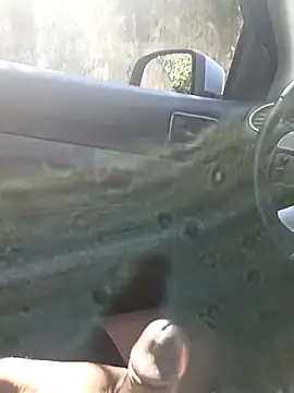 Snapshot of DiamanteNegro90 chatting on March 2, 2026, 12:01 pm DiamanteNegro90 online show from March 2, 2026, 12:01 pm