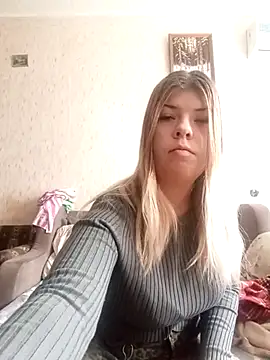 EvaTallor online show from April 2, 2026, 8:34 am